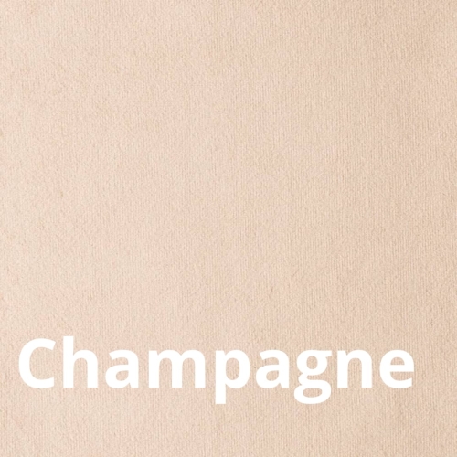 Paris - Elastron - Champagne.jpg