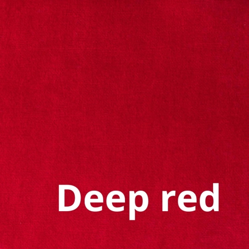 Paris - Elastron - Deep red.jpg