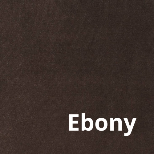 Paris - Elastron - Ebony.jpg