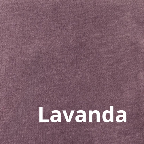 Paris - Elastron - Lavanda.jpg