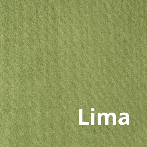 Paris - Elastron - Lima.jpg