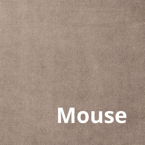 Paris - Elastron - Mouse.jpg