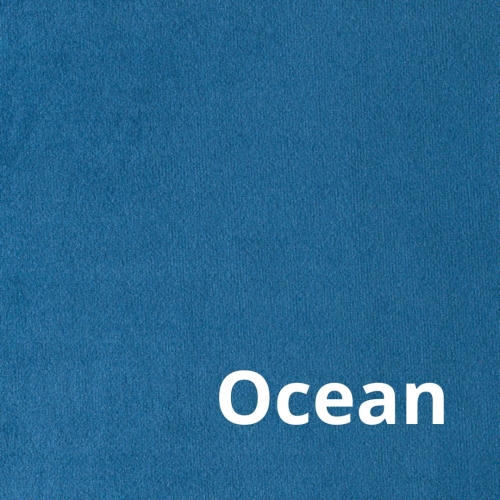 Paris - Elastron - Ocean.jpg