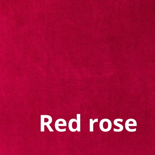 Paris - Elastron - Red rose.jpg