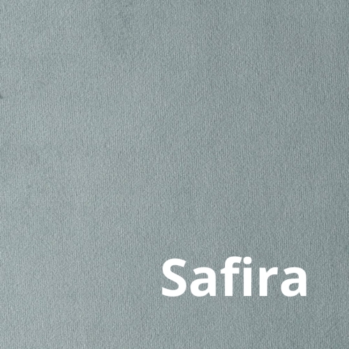 Paris - Elastron - Safira.jpg