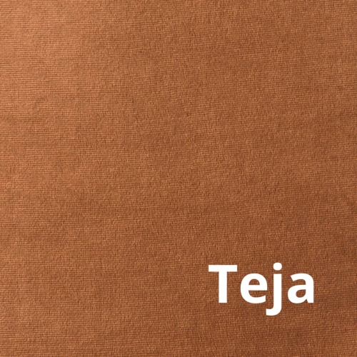 Paris - Elastron - Teja.jpg