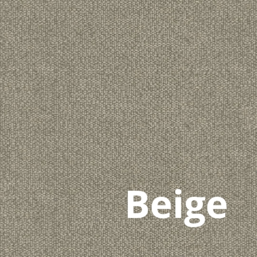 Austin - Elastron - Beige.jpg