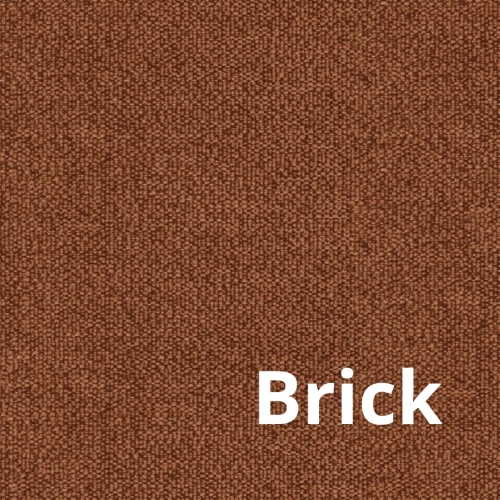 Austin - Elastron - Brick.jpg
