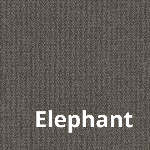 Austin - Elastron - Elephant.jpg