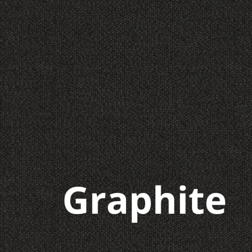 Austin - Elastron - Graphite.jpg