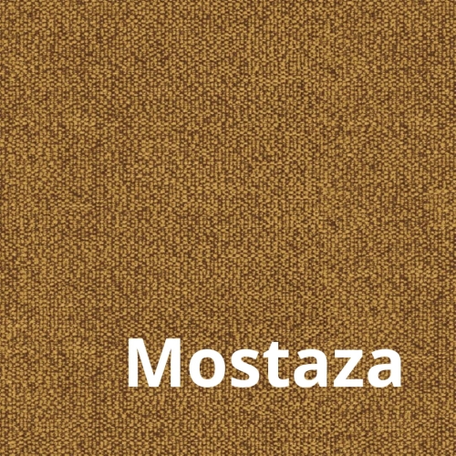 Austin - Elastron - Mostaza.jpg