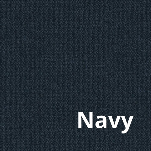 Austin - Elastron - Navy.jpg