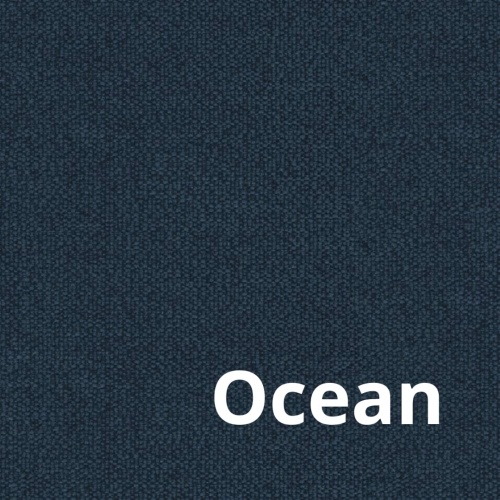 Austin - Elastron - Ocean.jpg