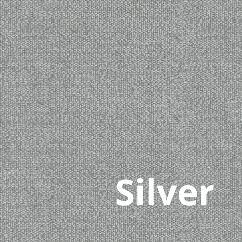 Austin - Elastron - Silver.jpg