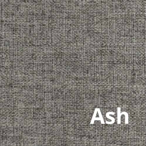 Babel - Elastron - Ash.jpg
