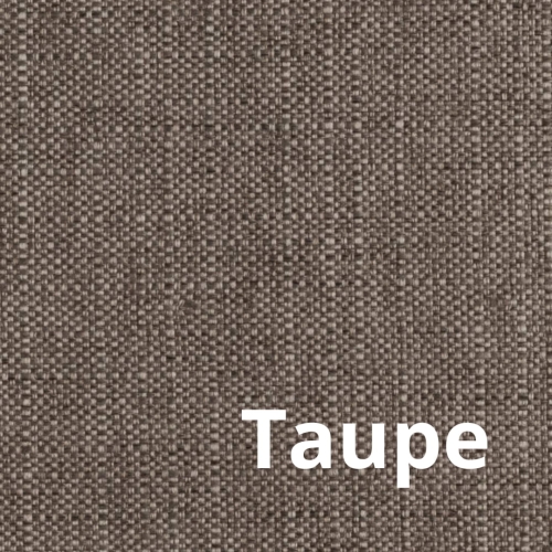 Babel - Elastron - Taupe.jpg