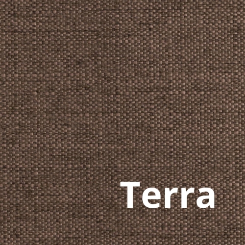 Babel - Elastron - Terra.jpg