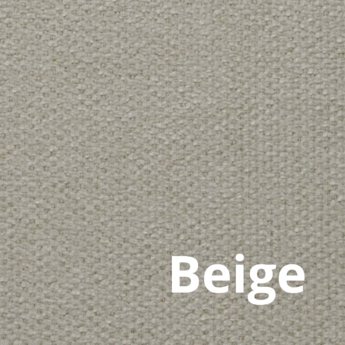 Brooklyn - Elastron - Beige.jpg