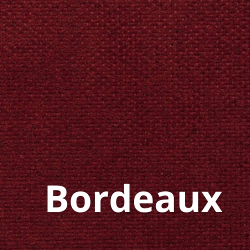 Brooklyn - Elastron - Bordeaux.jpg