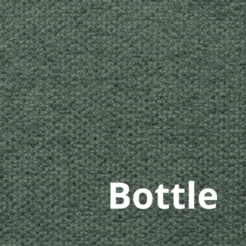 Brooklyn - Elastron - Bottle.jpg