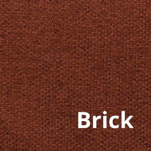 Brooklyn - Elastron - Brick.jpg
