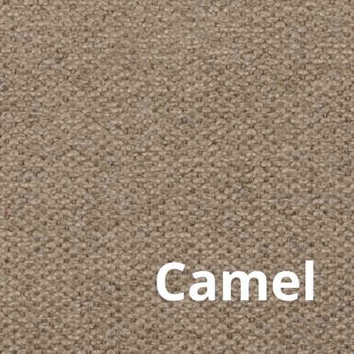 Brooklyn - Elastron - Camel.jpg