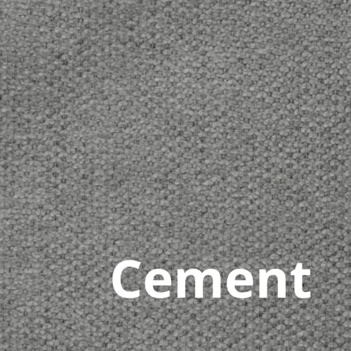 Brooklyn - Elastron - Cement.jpg