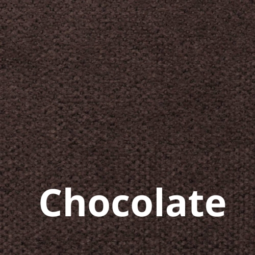 Brooklyn - Elastron - Chocolate.jpg