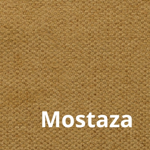 Brooklyn - Elastron - Mostaza.jpg