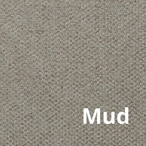 Brooklyn - Elastron - Mud.jpg