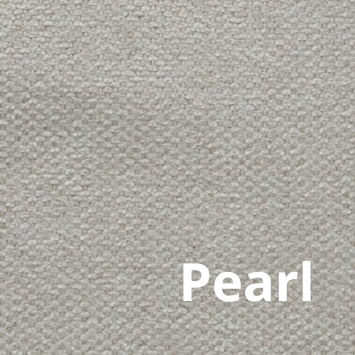 Brooklyn - Elastron - Pearl.jpg