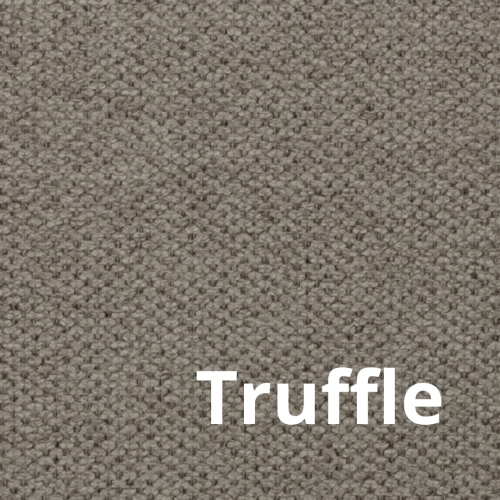 Brooklyn - Elastron - Truffle.jpg