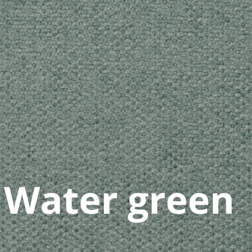 Brooklyn - Elastron - Water green.jpg