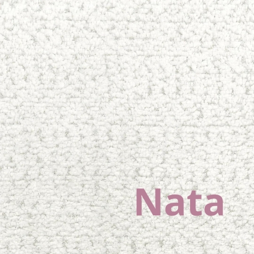 Amore - Magenta - Nata.jpg