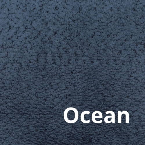 Amore - Magenta - Ocean.jpg