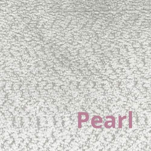 Amore - Magenta - Pearl.jpg