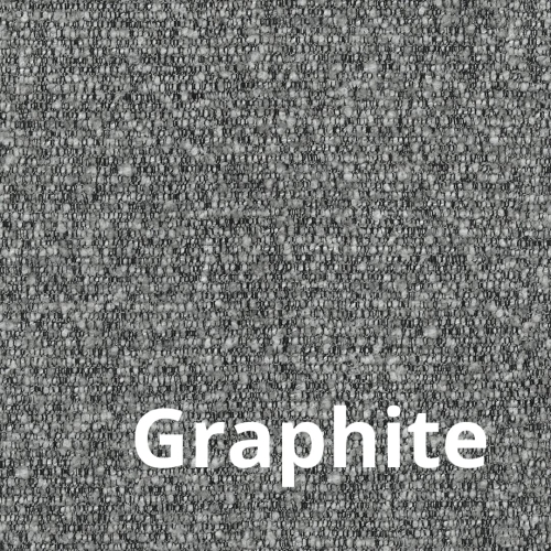 Monet - Magenta - Graphite.jpg