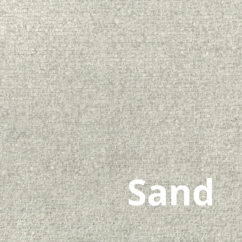 Monet - Magenta - Sand.jpg