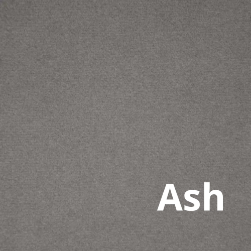 Casino - Magenta - Ash.jpg