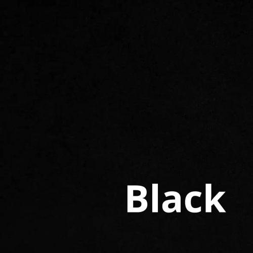 Casino - Magenta - Black.jpg
