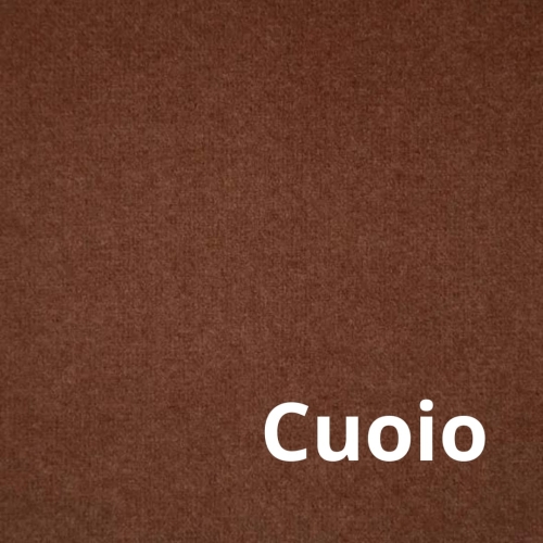 Casino - Magenta - Cuoio.jpg