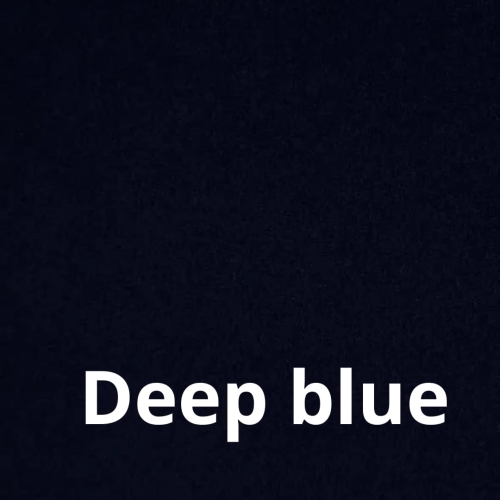 Casino - Magenta - Deep blue.jpg