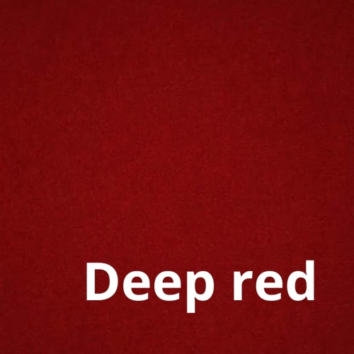 Casino - Magenta - Deep red.jpg