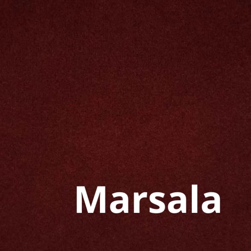 Casino - Magenta - Marsala.jpg