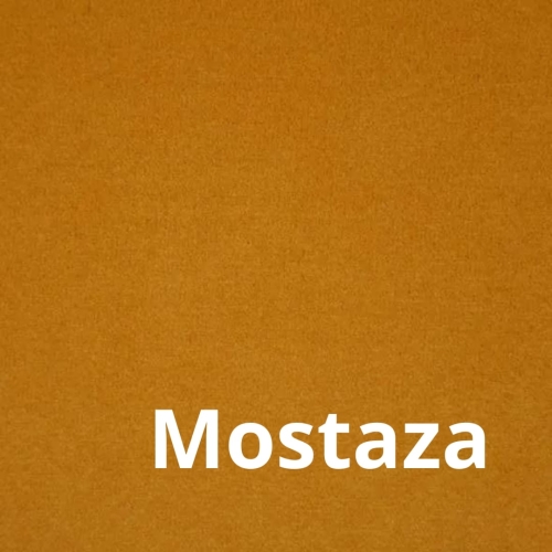 Casino - Magenta - Mostaza.jpg