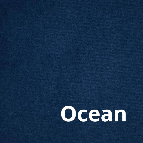 Casino - Magenta - Ocean.jpg