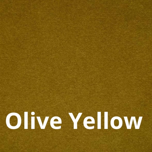 Casino - Magenta - Olive Yellow.jpg