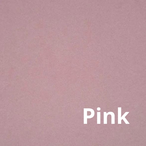 Casino - Magenta - Pink.jpg