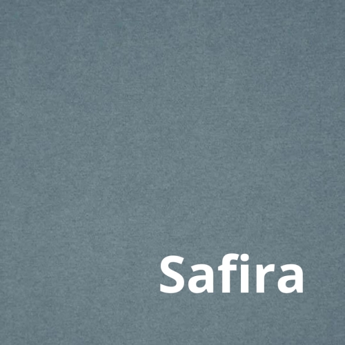 Casino - Magenta - Safira.jpg