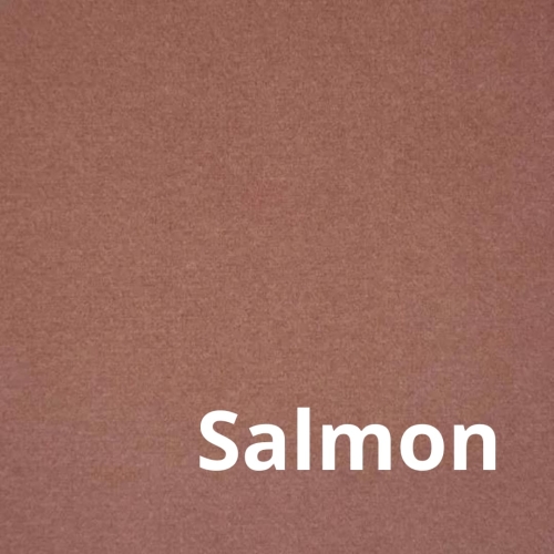 Casino - Magenta - Salmon.jpg